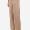 Budapestmode.shop9e269d5a17 1