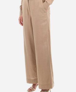 Budapestmode.shop9e269d5a17 1