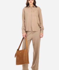 Budapestmode.shop9e269d5a17 2