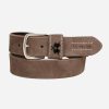 Budapestmode.shop9eab1bd53d 1