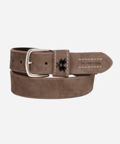 Budapestmode.shop9eab1bd53d 1