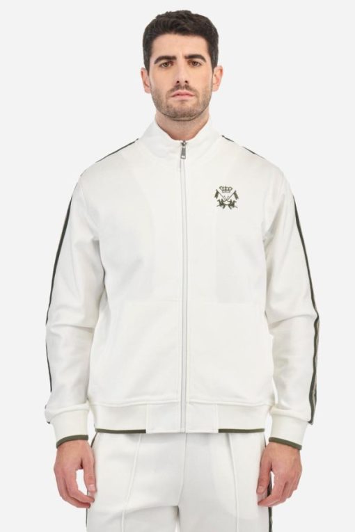 Budapestmode.shop9ef71fc868 1