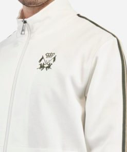 Budapestmode.shop9ef71fc868 3