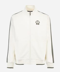Budapestmode.shop9ef71fc868 5
