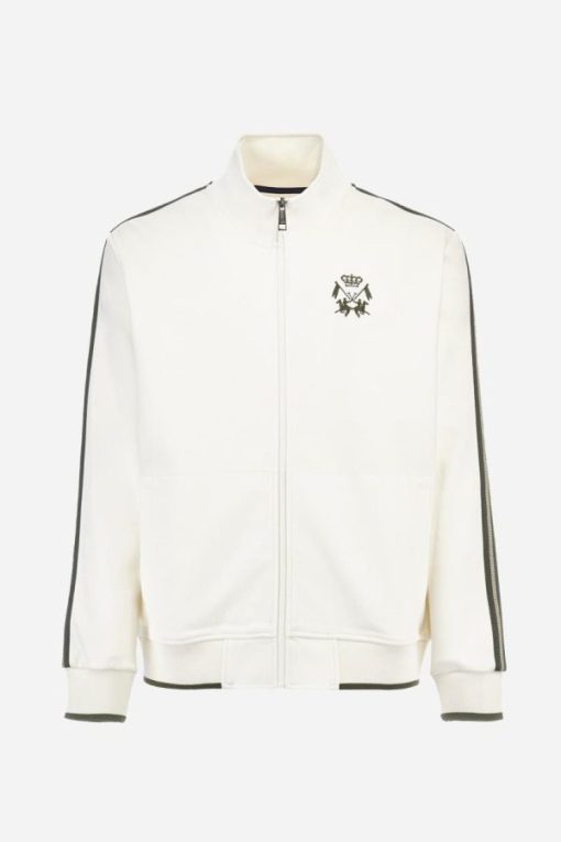 Budapestmode.shop9ef71fc868 5