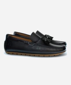 Budapestmode.shop9f57ff9c59 2