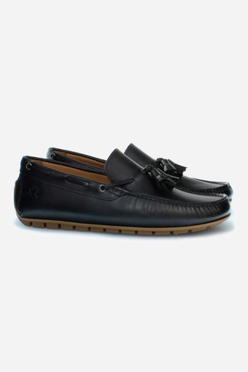 Budapestmode.shop9f57ff9c59 2
