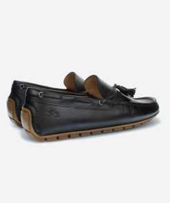 Budapestmode.shop9f57ff9c59 3