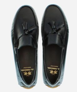 Budapestmode.shop9f57ff9c59 4