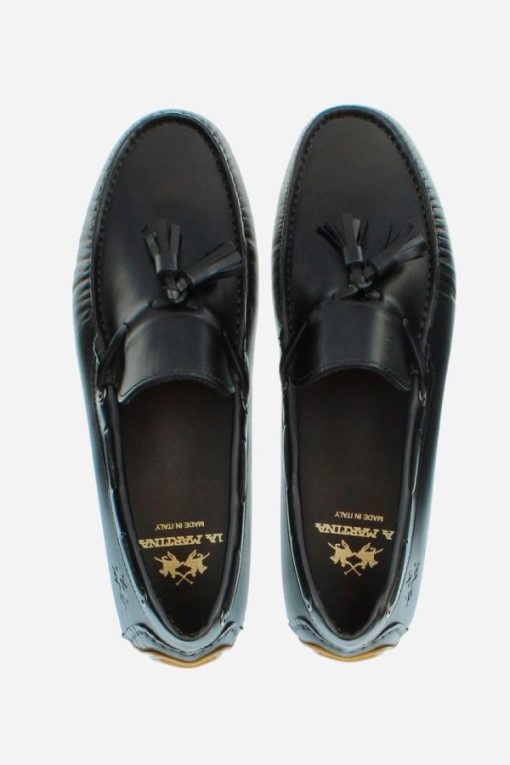 Budapestmode.shop9f57ff9c59 4
