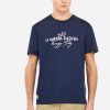 Budapestmode.shopa38008c2bd 1
