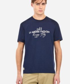 Budapestmode.shopa38008c2bd 1