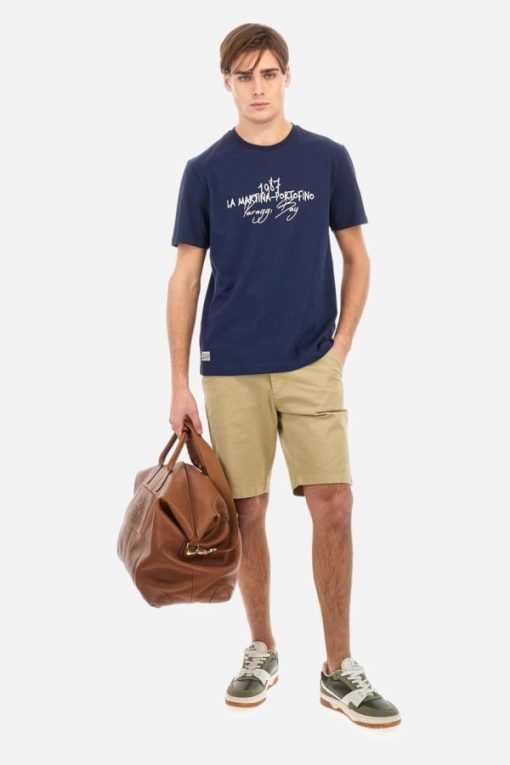 Budapestmode.shopa38008c2bd 2