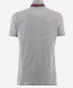 Budapestmode.shopa396beada7 1