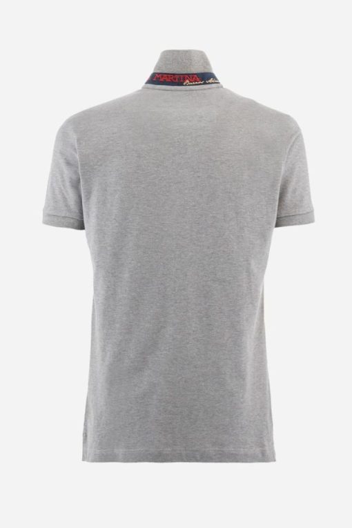 Budapestmode.shopa396beada7 1