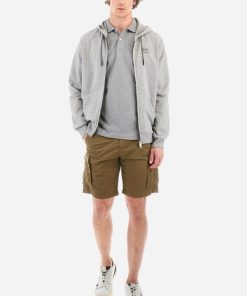Budapestmode.shopa396beada7 3
