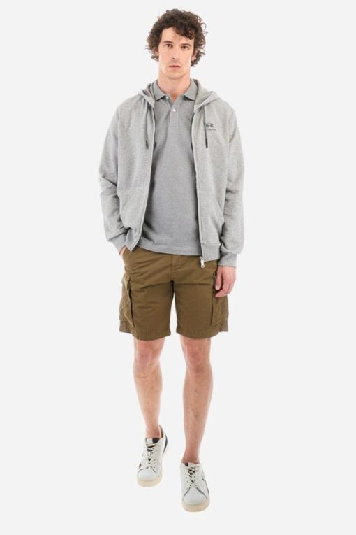 Budapestmode.shopa396beada7 3