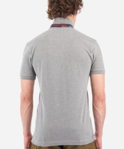 Budapestmode.shopa396beada7 5