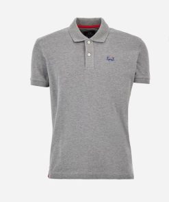 Budapestmode.shopa396beada7 6