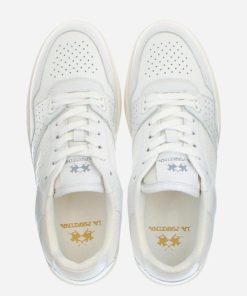 Budapestmode.shopa541f0b931 4