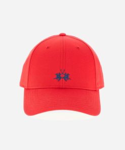 Budapestmode.shopa6ef5a2a92 1