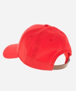 Budapestmode.shopa6ef5a2a92 2