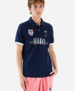 Budapestmode.shopa7268d4623 1