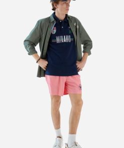 Budapestmode.shopa7268d4623 2