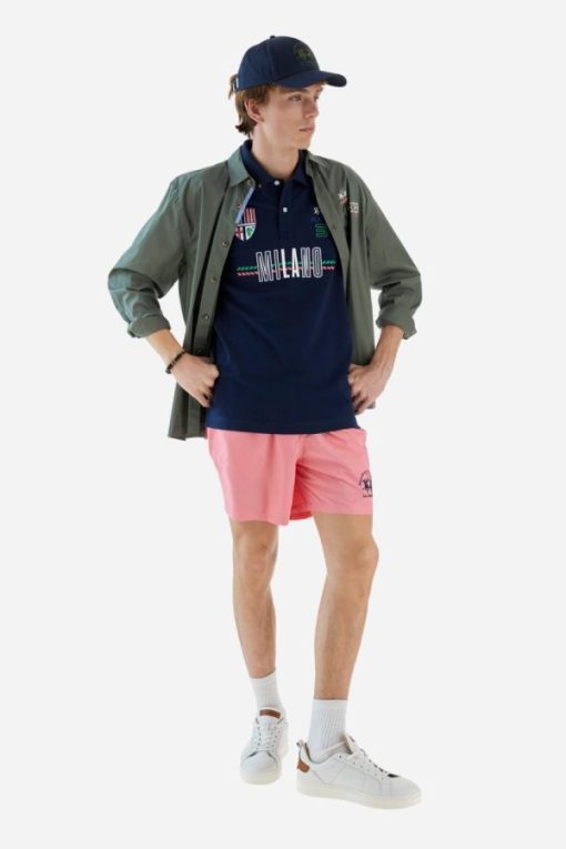 Budapestmode.shopa7268d4623 2