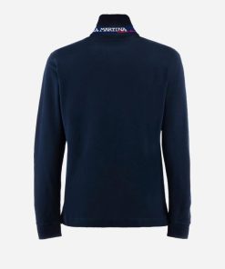 Budapestmode.shopa788c3440c 6