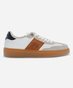 Budapestmode.shopa878d1dd5b 1