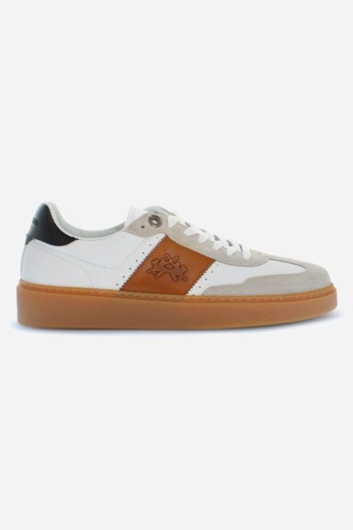 Budapestmode.shopa878d1dd5b 1