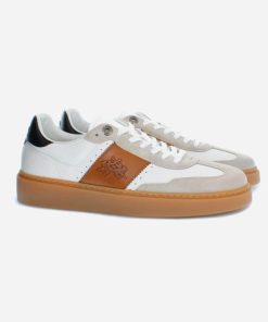 Budapestmode.shopa878d1dd5b 2