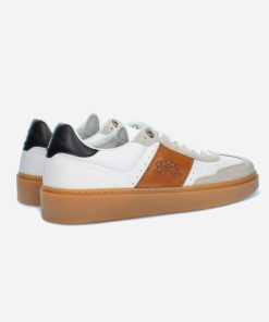 Budapestmode.shopa878d1dd5b 3