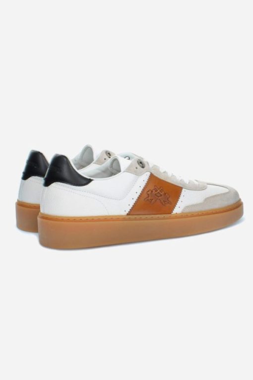 Budapestmode.shopa878d1dd5b 3