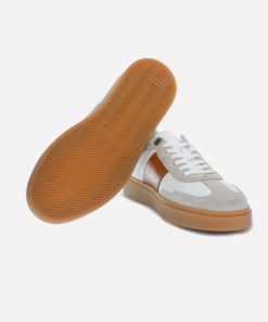 Budapestmode.shopa878d1dd5b 5