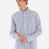 Budapestmode.shopab1731ba65 1