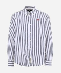 Budapestmode.shopab1731ba65 5