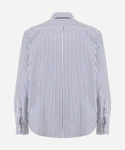 Budapestmode.shopab1731ba65 6