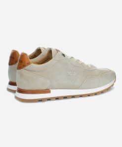 Budapestmode.shopac342eff45 3