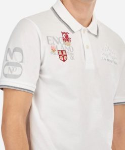 Budapestmode.shopacb61607af 3