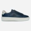 Budapestmode.shopad3e907ab9 1