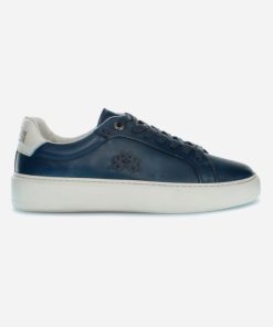 Budapestmode.shopad3e907ab9 1