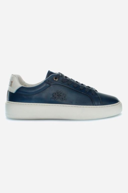Budapestmode.shopad3e907ab9 1