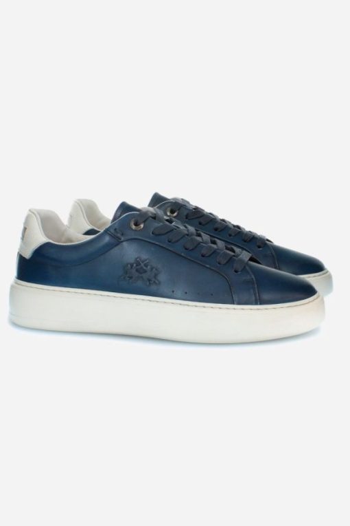 Budapestmode.shopad3e907ab9 2