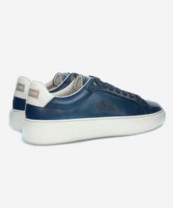 Budapestmode.shopad3e907ab9 3