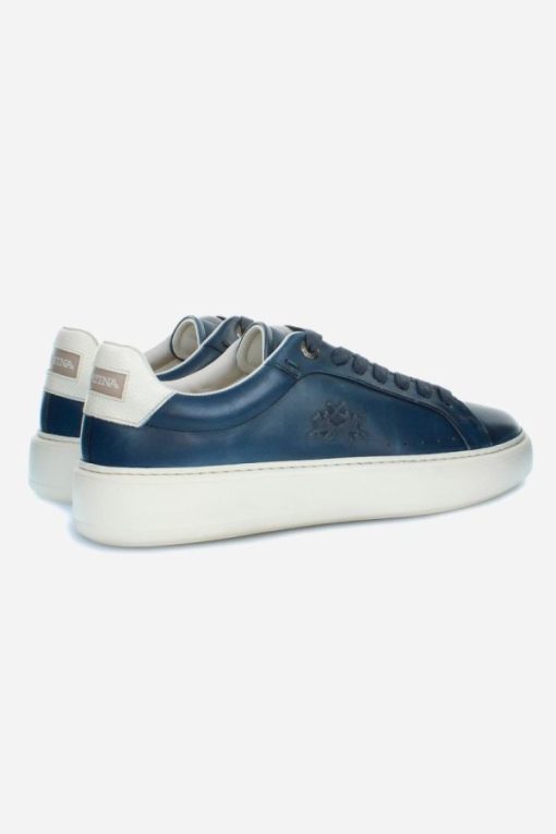 Budapestmode.shopad3e907ab9 3
