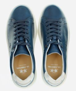 Budapestmode.shopad3e907ab9 4