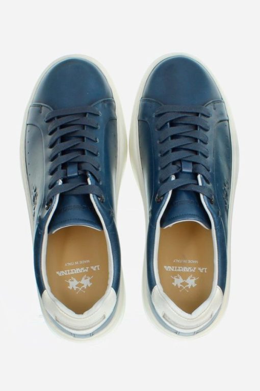 Budapestmode.shopad3e907ab9 4