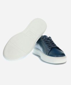 Budapestmode.shopad3e907ab9 5